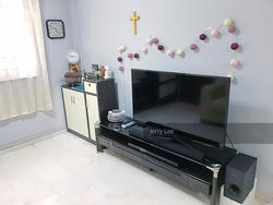 Blk 105 Jurong East Street 13 (Jurong East), HDB 4 Rooms #138287032